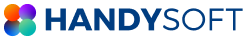 Logo 40